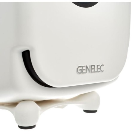 Genelec 8341AW