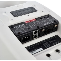 Genelec 8341AW