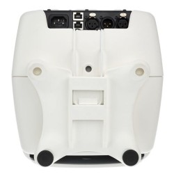 Genelec 8341AW
