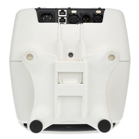 Genelec 8341AW