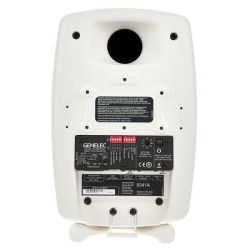 Genelec 8341AW