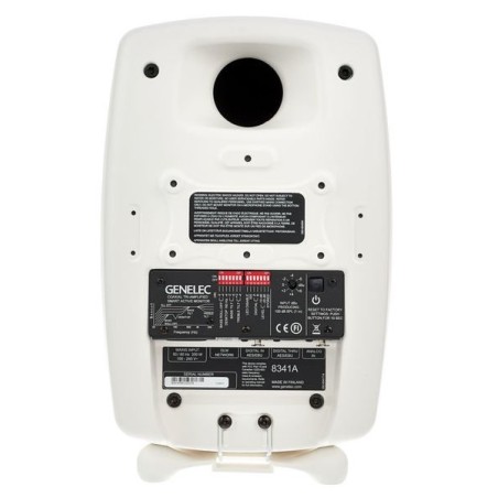 Genelec 8341AW
