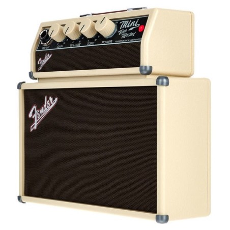 Fender Mini Tonemaster