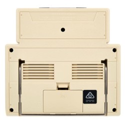 Fender Mini Tonemaster