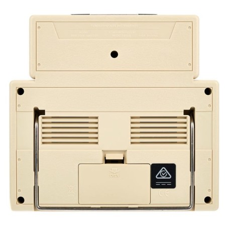 Fender Mini Tonemaster