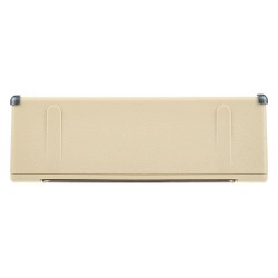 Fender Mini Tonemaster