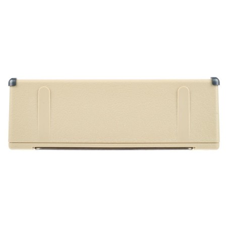 Fender Mini Tonemaster