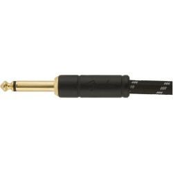 Fender Deluxe Straight/Angle 4,5m TB