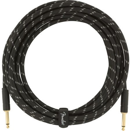 Fender Deluxe 5,5m TB