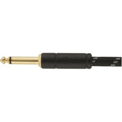 Fender Deluxe 5,5m TB