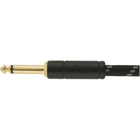 Fender Deluxe 5,5m TB