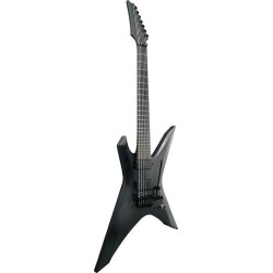 Ibanez XPTB720 Black Flat
