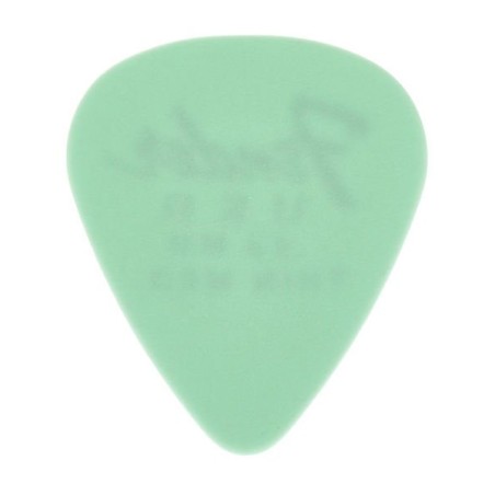 Fender 351 Dura-Tone 0.58 Surf Green