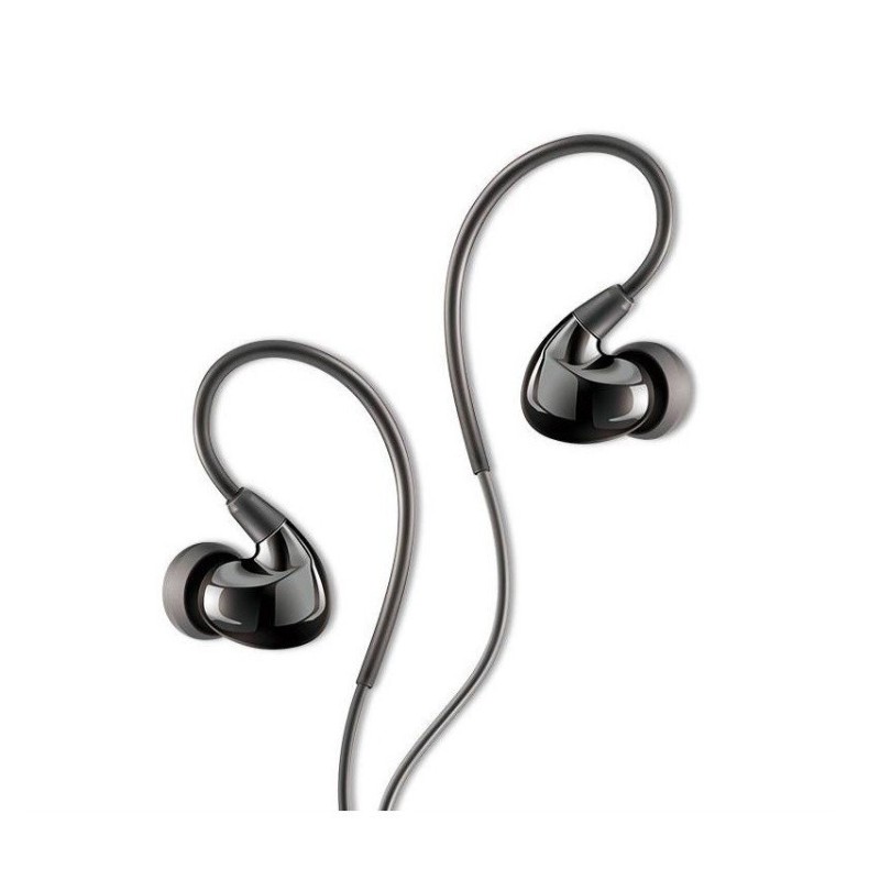 TAKSTAR TS-2260