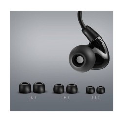 TAKSTAR TS-2260