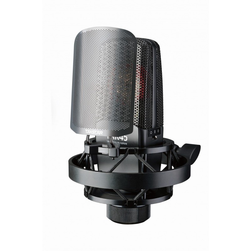 TAKSTAR TAK45