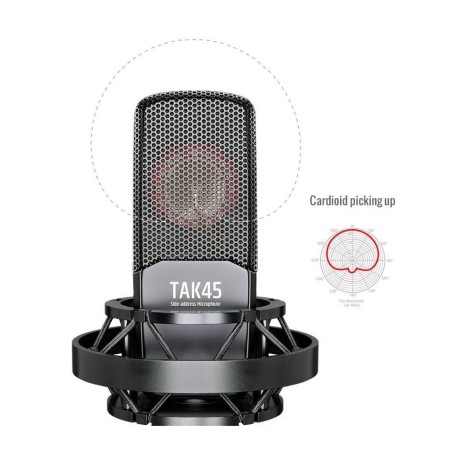TAKSTAR TAK45