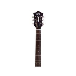GUILD OM-140CE Natural