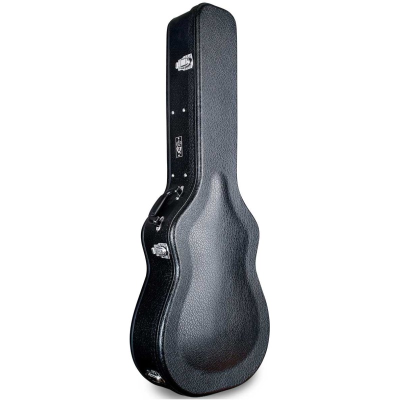 Guild Concert Deluxe Case
