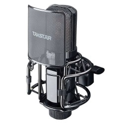 TAKSTAR PC-K850