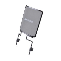 TAKSTAR PC-K850