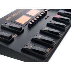 BOSS GT-100