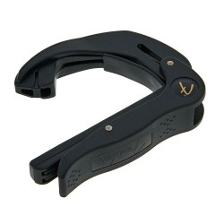 Fender Smart Capo Classical
