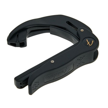 Fender Smart Capo Classical