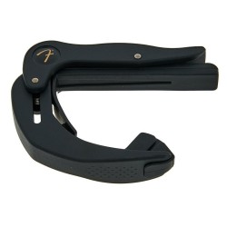 Fender Smart Capo Classical
