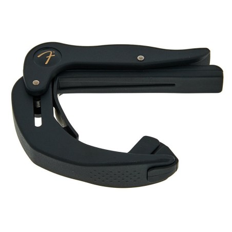 Fender Smart Capo Classical