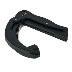 Fender Smart Capo Classical