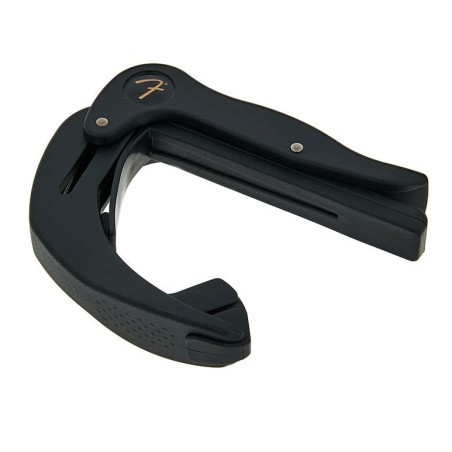 Fender Smart Capo Classical
