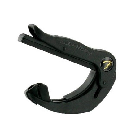 Fender Smart Capo Classical