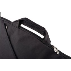 Fender FB405 Electric Bass Gig Bag Black