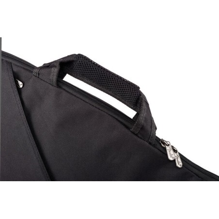 Fender FB405 Electric Bass Gig Bag Black