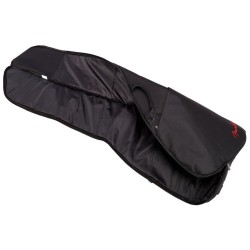Fender FB405 Electric Bass Gig Bag Black