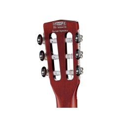 Cort Sunset Nylectric Natural E-Classic