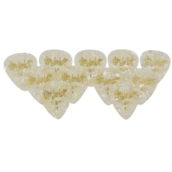 Dunlop 483P04 Set