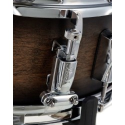 Pearl Decade 22" Maple Satin Black Burst DMP925S/C262