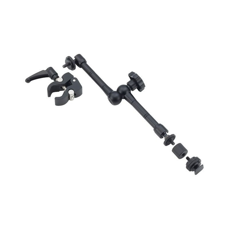 ZOOM HRM-11