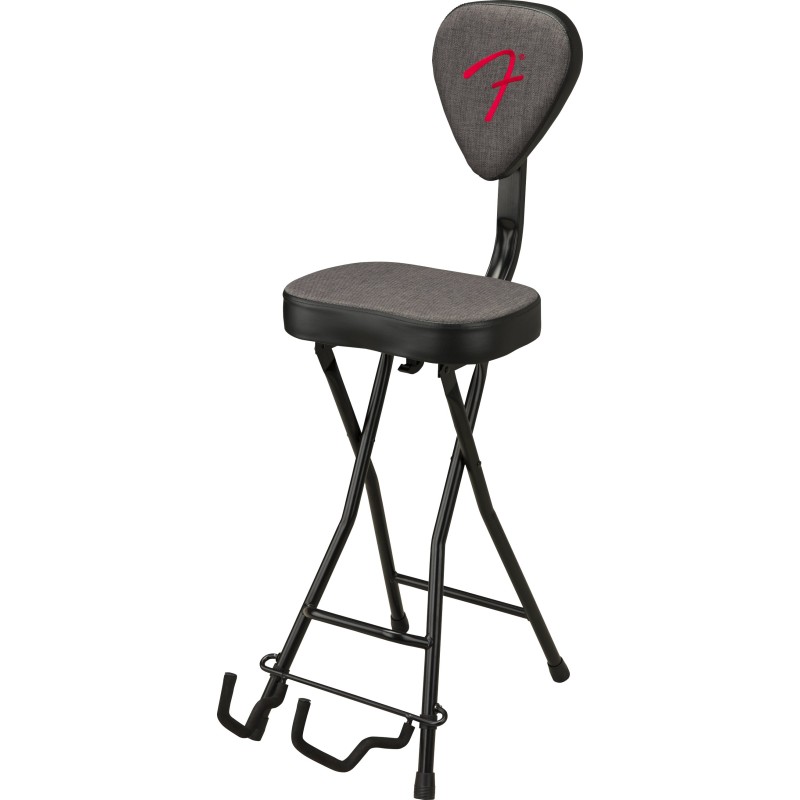 Fender 351 Seat Combo