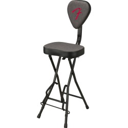 Fender 351 Seat Combo