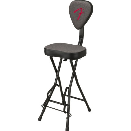 Fender 351 Seat Combo