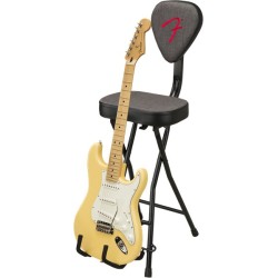 Fender 351 Seat Combo