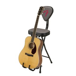 Fender 351 Seat Combo