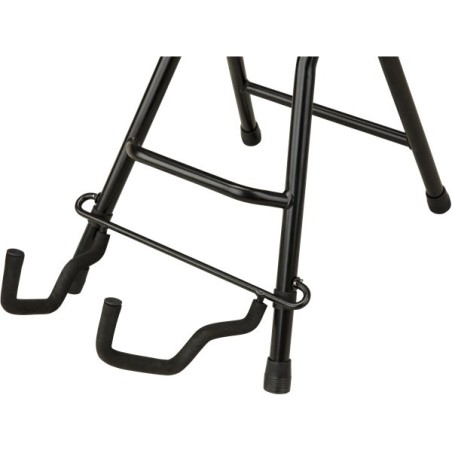 Fender 351 Seat Combo