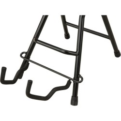 Fender 351 Seat Combo