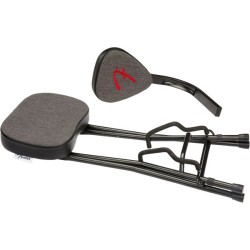 Fender 351 Seat Combo