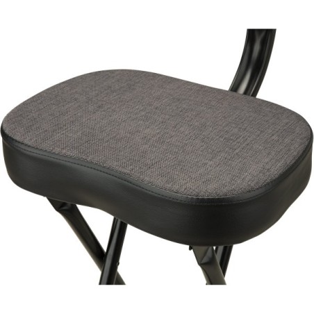 Fender 351 Seat Combo