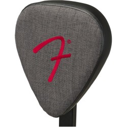 Fender 351 Seat Combo